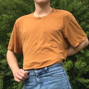 Calvin Klein Tee